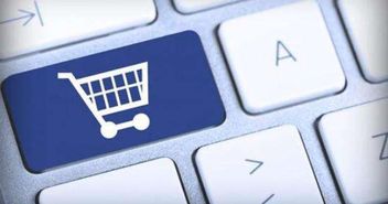 獨立b2c商城優勢 企業商城應該這樣建