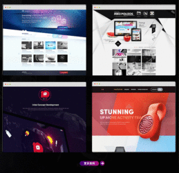 企業(yè)模板建站模板網(wǎng)站建設(shè)網(wǎng)站模板成品網(wǎng)站企業(yè)網(wǎng)站建設(shè)定制開發(fā)