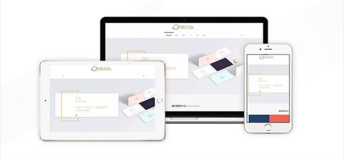 沃推薦丨響應(yīng)式建站,中小微企業(yè)營(yíng)銷(xiāo)宣傳利器