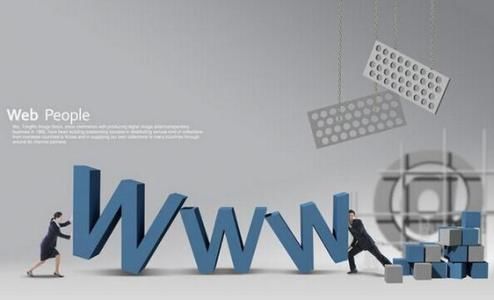 短短幾個月,服務近4萬家企業品牌,這家官網建站平臺是如何做到的