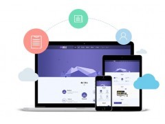 福州專業魔站公司推薦 南平魔站引領新一代響應式企業建站平臺